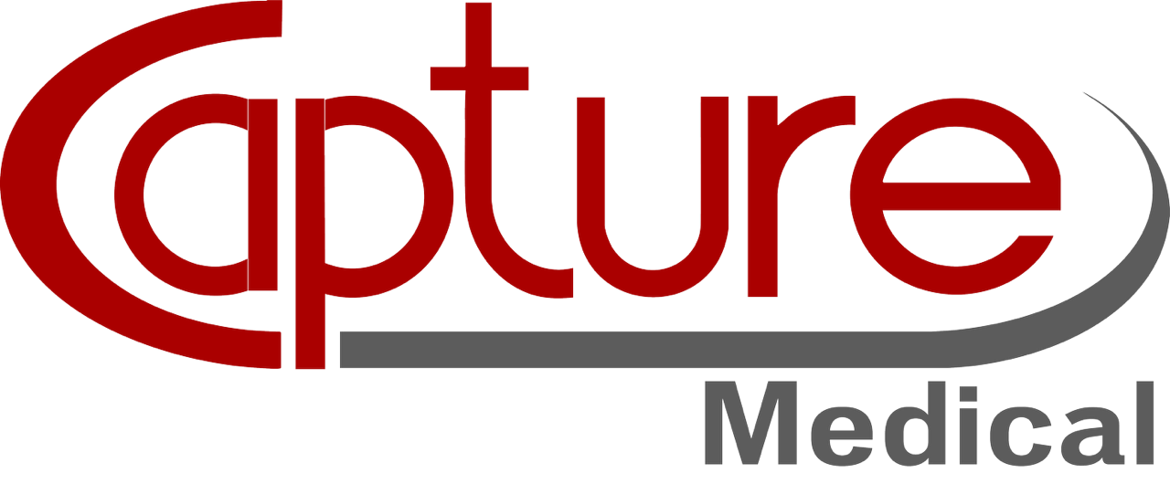 Capture Medical
